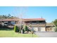 22 Dennis Grove, Vista SA 5091