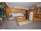 22 Dennis Grove, Vista SA 5091