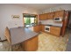 22 Dennis Grove, Vista SA 5091