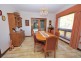22 Dennis Grove, Vista SA 5091