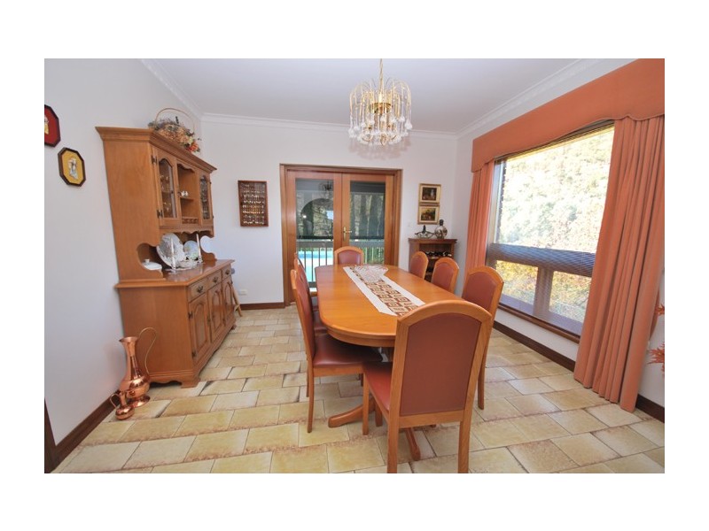 22 Dennis Grove, Vista SA 5091