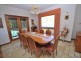22 Dennis Grove, Vista SA 5091