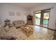 22 Dennis Grove, Vista SA 5091