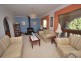 22 Dennis Grove, Vista SA 5091