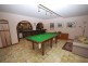 22 Dennis Grove, Vista SA 5091
