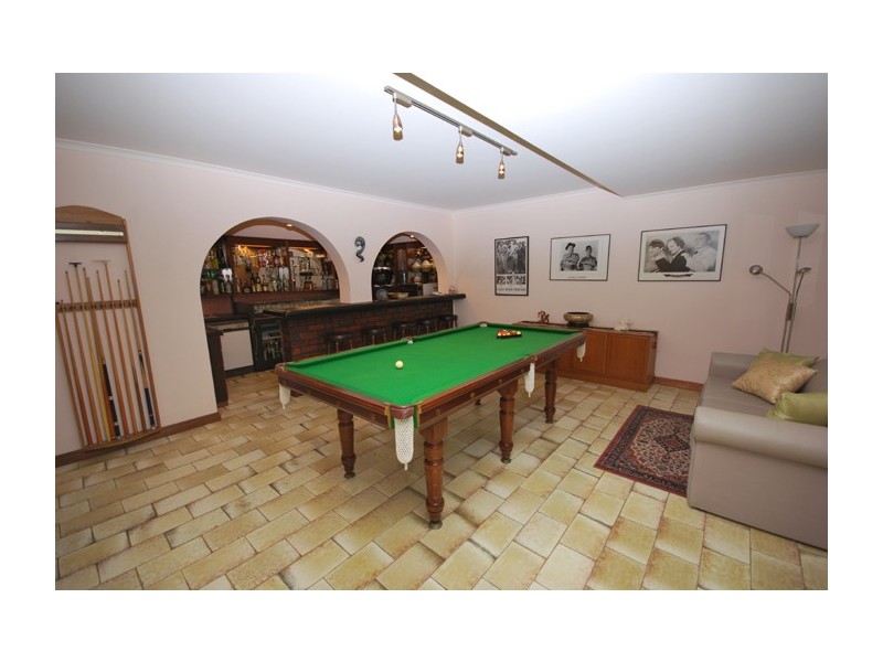22 Dennis Grove, Vista SA 5091