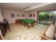 22 Dennis Grove, Vista SA 5091
