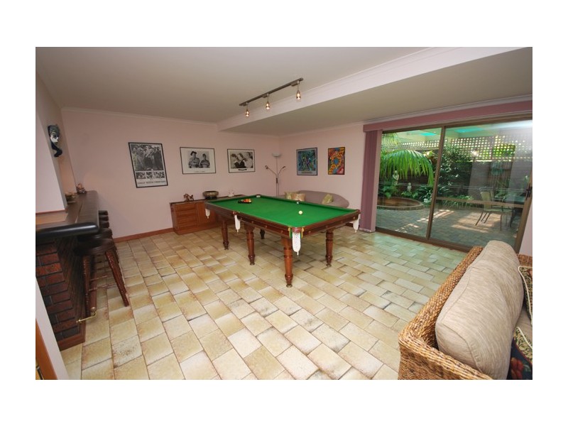 22 Dennis Grove, Vista SA 5091