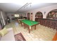 22 Dennis Grove, Vista SA 5091
