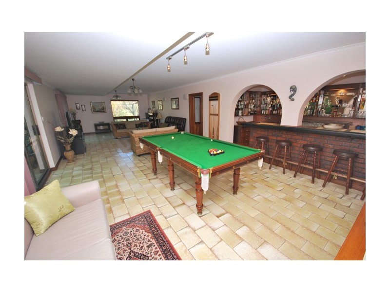 22 Dennis Grove, Vista SA 5091