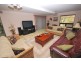 22 Dennis Grove, Vista SA 5091