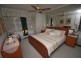 22 Dennis Grove, Vista SA 5091