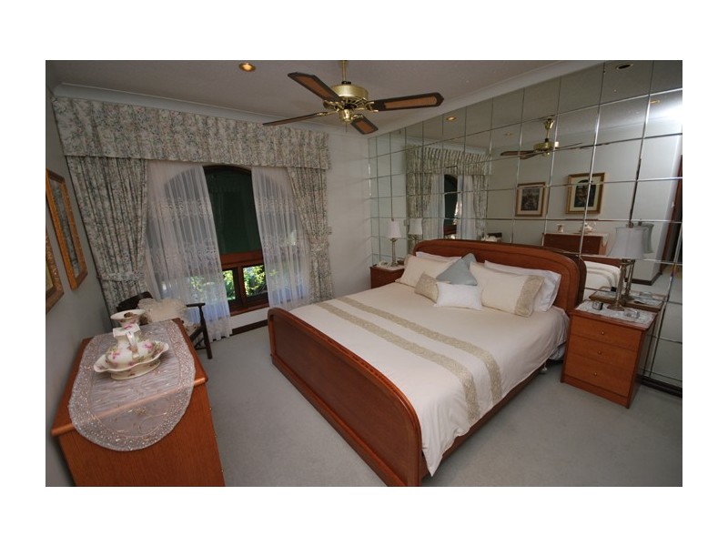 22 Dennis Grove, Vista SA 5091