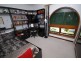 22 Dennis Grove, Vista SA 5091