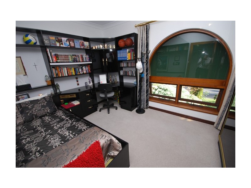 22 Dennis Grove, Vista SA 5091
