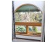 22 Dennis Grove, Vista SA 5091