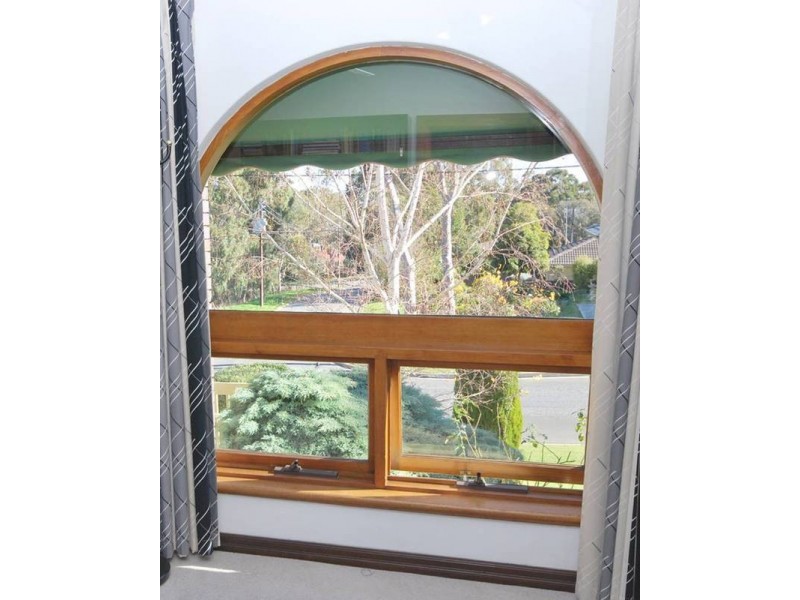 22 Dennis Grove, Vista SA 5091