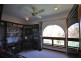 22 Dennis Grove, Vista SA 5091
