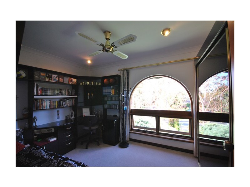 22 Dennis Grove, Vista SA 5091