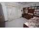 22 Dennis Grove, Vista SA 5091