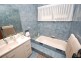 22 Dennis Grove, Vista SA 5091