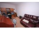 22 Dennis Grove, Vista SA 5091