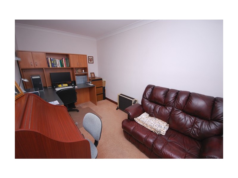 22 Dennis Grove, Vista SA 5091