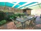 22 Dennis Grove, Vista SA 5091