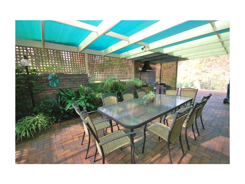 22 Dennis Grove, Vista SA 5091