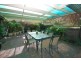 22 Dennis Grove, Vista SA 5091