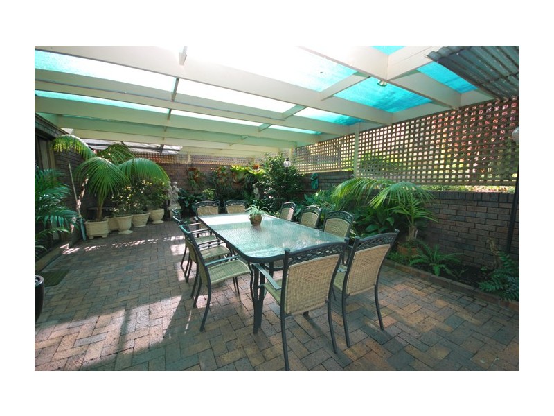 22 Dennis Grove, Vista SA 5091