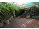22 Dennis Grove, Vista SA 5091