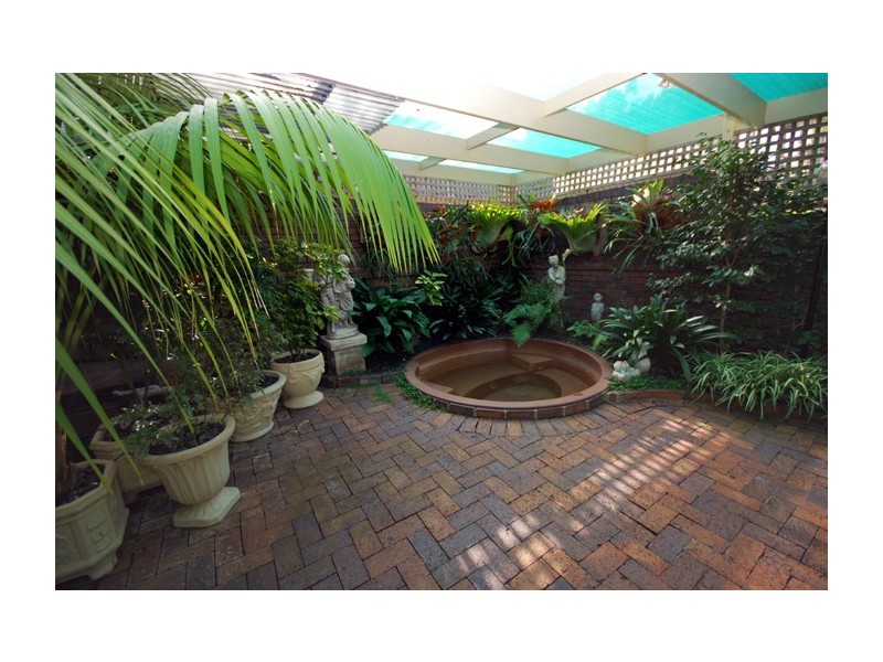 22 Dennis Grove, Vista SA 5091