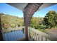 22 Dennis Grove, Vista SA 5091