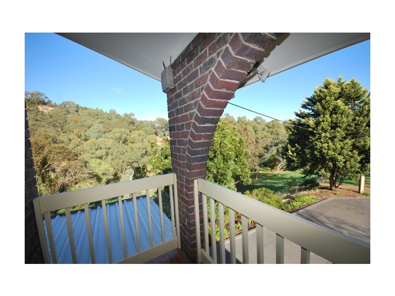 22 Dennis Grove, Vista SA 5091