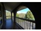 22 Dennis Grove, Vista SA 5091