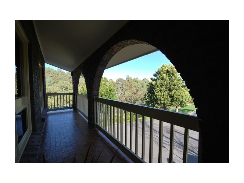 22 Dennis Grove, Vista SA 5091