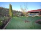 22 Dennis Grove, Vista SA 5091