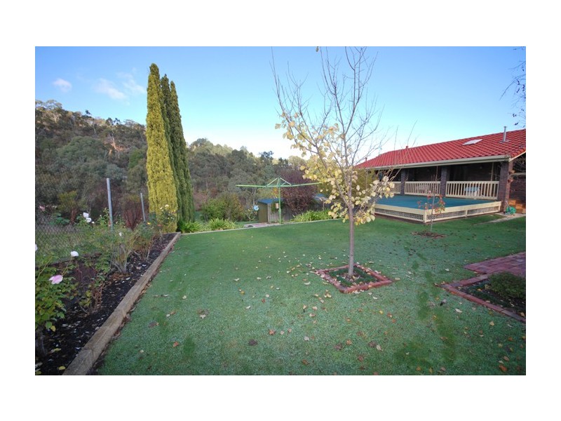 22 Dennis Grove, Vista SA 5091
