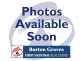 Lot 1-3, 1/ BARRACKS, Hope Valley SA 5090