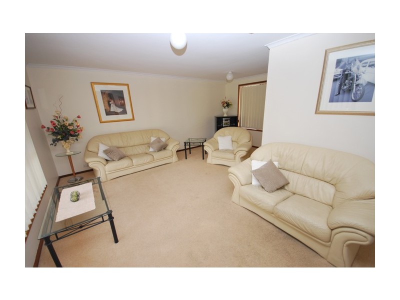 3 Mold Court, Evanston Park SA 5116