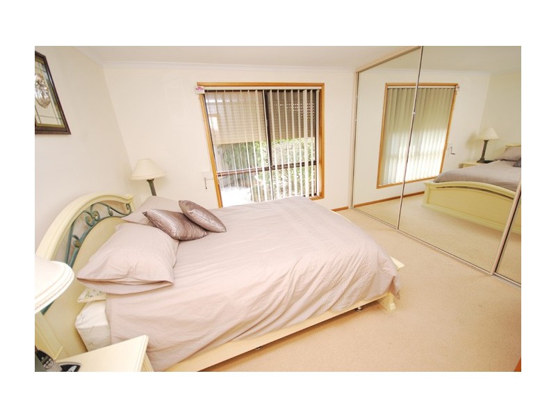 3 Mold Court, Evanston Park SA 5116