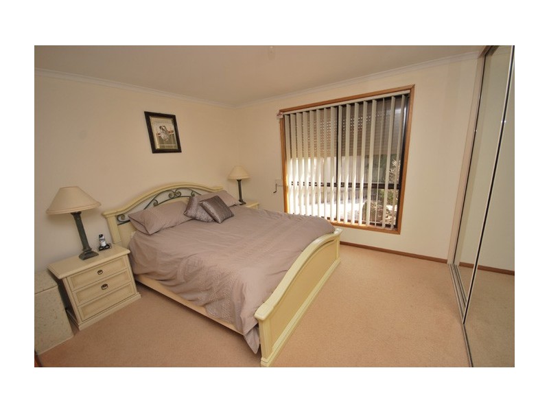 3 Mold Court, Evanston Park SA 5116