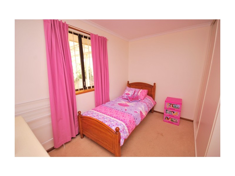 3 Mold Court, Evanston Park SA 5116