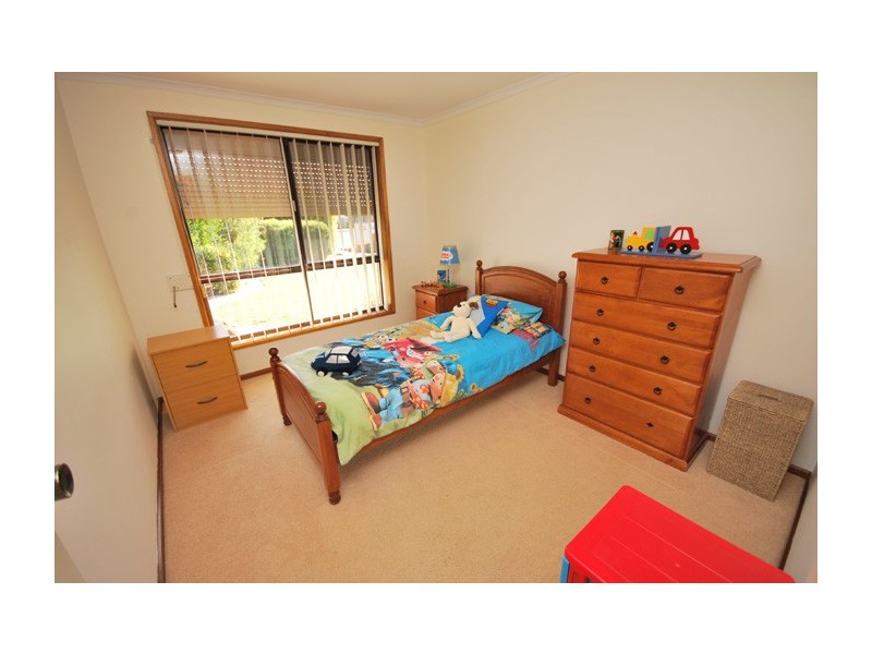 3 Mold Court, Evanston Park SA 5116