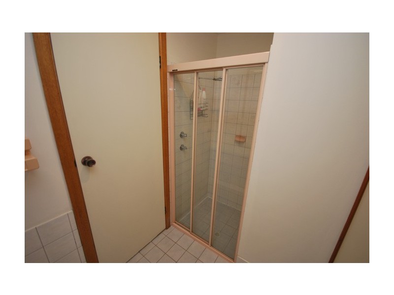 3 Mold Court, Evanston Park SA 5116