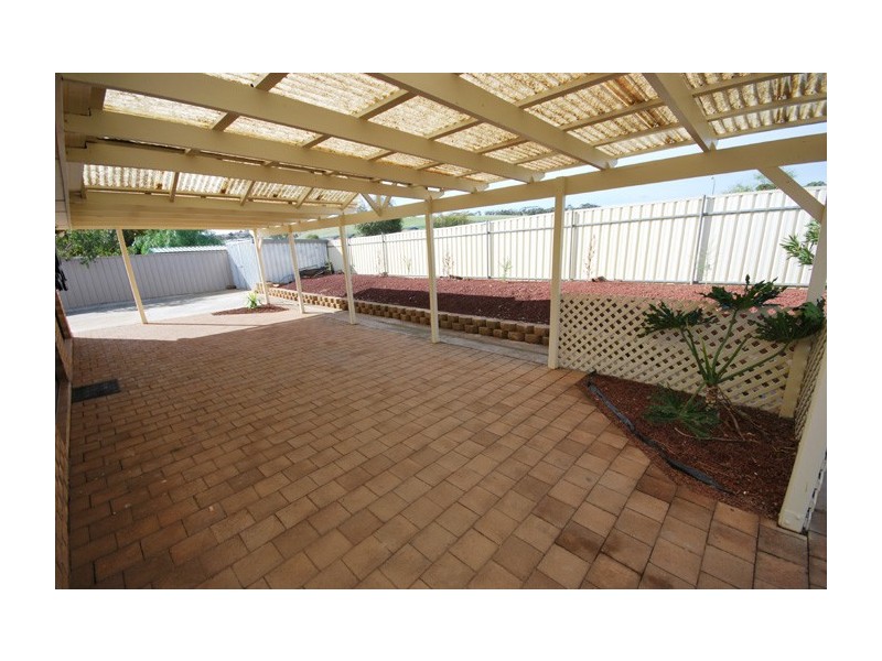 3 Mold Court, Evanston Park SA 5116