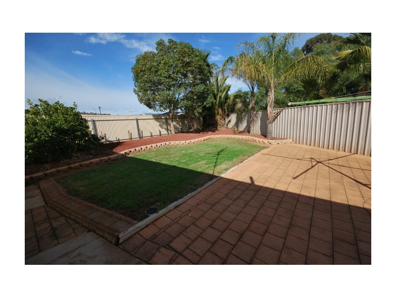 3 Mold Court, Evanston Park SA 5116