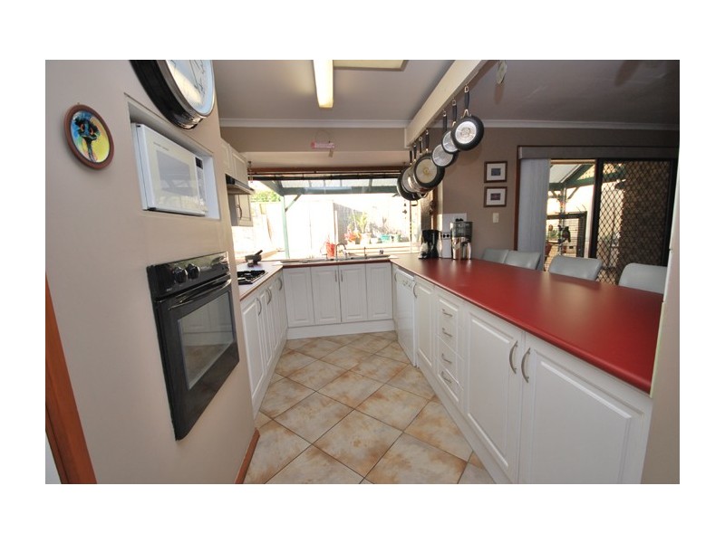 33 Mumford Avenue, St Agnes SA 5097