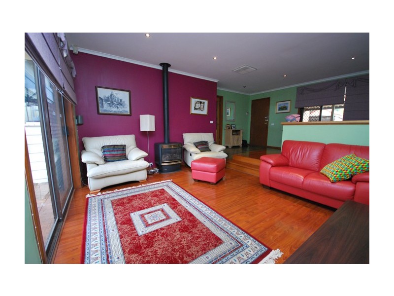 33 Mumford Avenue, St Agnes SA 5097